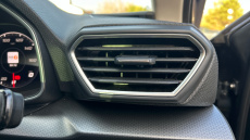 SEAT Leon 1.0 TSI EVO SE Dynamic 5dr Petrol Hatchback